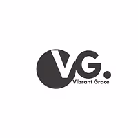 Vibrant Grace Solutions