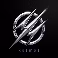 kosmos