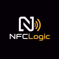 NFC Logic