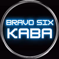 Bravo Six Kababayan (🇵🇭)