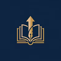 The Book Growth Hub