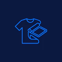 Presswave