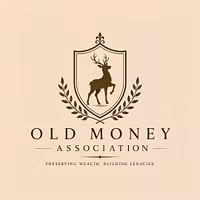 Old Money Association