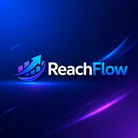 ReachFlow