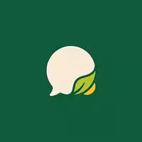 Brasil Fluente