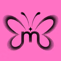 metamorfosis 𐦍⋆