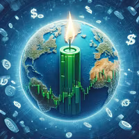 DTradingmaster