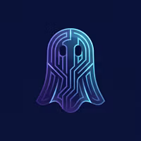 Phantom