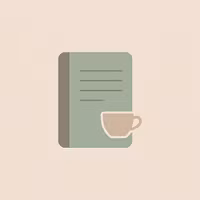 Budget Without Spreadsheets
