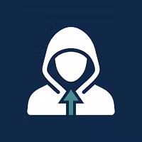 No-Face $1,000 Blueprint