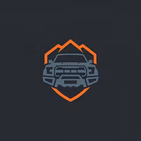 Ridgeline Gear Co.