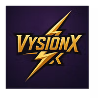 Vysion X