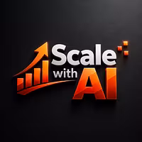 Scale with AI