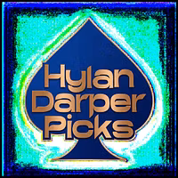 Hylan Darper's Picks