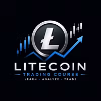 tradingltc