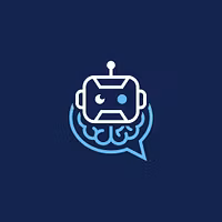 Coworker AI