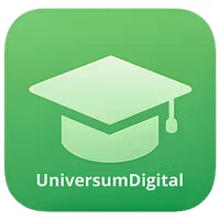 UniversumDigital