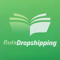 GuiaDropshipping