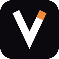 Verist