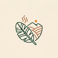 HomeHarvest