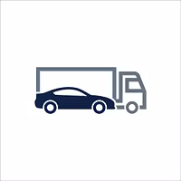 Cavalier Auto Transport