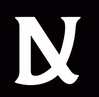 NexGenAlgo