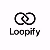 Loopify