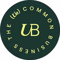 The Uncommon Business