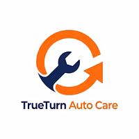 TrueTurn Auto Care