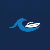 WaveDash
