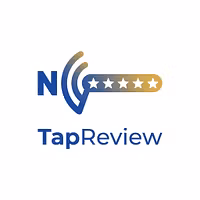 TapReview