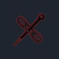 Iron Needle Tattoo Co.