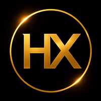 Hxnk Trading