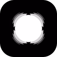 Sukun