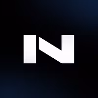 NocturneBot