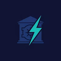 NorasBank