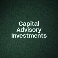Capital Advisory Investments