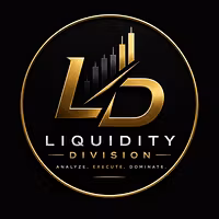 Liquidity Division