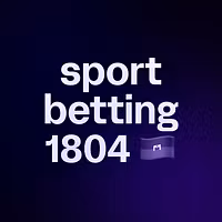 sport betting 1804 🇭🇹