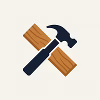 Hammered Out Construction