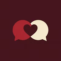 The Situationship