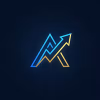 Alpha Edge Trading