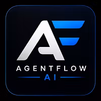 AgentFlow