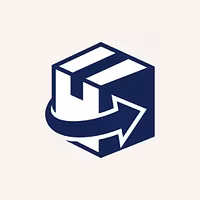 ParcelPoint