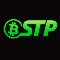 STP
