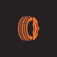 ExtraBrake
