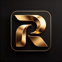 Global Elite Tools