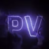 PromptVibe