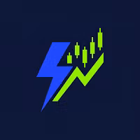 VoltEdge Trading