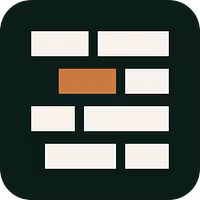 Cribstone AI
